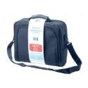 COMPACT CARRYING CASE FOR DJ