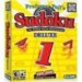 Professor Fuji's Sudoku Deluxe