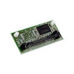 Lautsprecher: Lexmark 0010G0147 Card f/ IPDS SCS/TNE