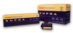 Kompaktanlagen: Kodak Supra 400 135 Film (� 36 Bilder) 5er Pack