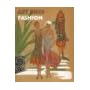 Art Deco Fashion (Pepin Press Fashion Books) book cover