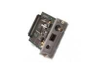 Hewlett Packard Jetdirect 600N ENET EIO 10BT and 10B2, Local Talk