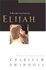 Elijah: A Man of Heroism and Humility