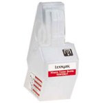 Lexmark - Waste toner collector