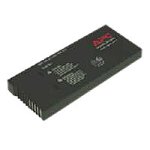 Elektronik Und Foto: APC LBCTS2I NOTEBOOK BATTERY NIHM F.TOSHIB