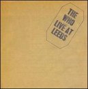 Live at Leeds