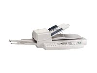 Lexmark 3200 Multifunciton Option 600Dpi