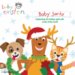 Baby Einstein: Baby Santa