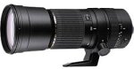 TAMRON A08N SP AF200-500mm F/5-6.3 Di LD [IF] ニコン…