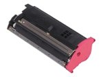 MAGICOLOR 2200 MAGENTA TONER (APPROX 6 000 PRINTS 5% COVERAGE) (1710471-003)