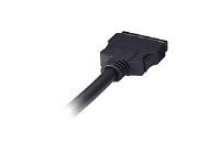 HP PAR CABLE FOR-DESKJET 450 PR ( C8231A )
