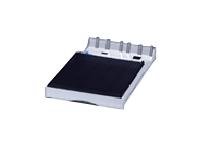 UCN-12 UNIVERSAL CASSETTE FOR