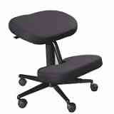 Jobri Deluxe Kneeling Chair