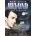 One Step Beyond 4-DVD Pack