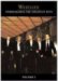 Westlife: Unbreakable - The Greatest Hits, Vol. 1