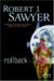 Rollback (Sci Fi Essential Books)
