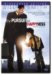 <a href=B000N6U0E2.html>The Pursuit of Happyness (Widescreen Edition)</a>