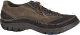 Women's SoftWalk Paloma