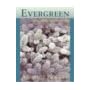 Evergreen: A Guide to Writing With Readings book cover
