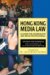 Doreen Weisenhaus: Hong Kong Media Law: A Guide for Journalists And Media Professionals