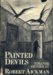 Painted devils: Strange stories