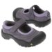 keen Kids' Amsterdam Tod/Pre