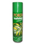 POKON Leaf Shine - 6 oz