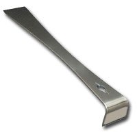 Ez Scraper? 