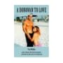 A Donovan to Love book cover