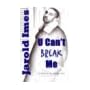 U Can't Break Me book cover