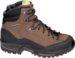 Women's Lowa Tanark Mid Lady