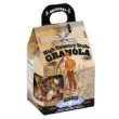J Squared Brand Coupon