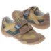 Naturino Kids' Devon Tod/Pre