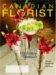 Canadian Florist