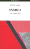 Lysistrata (Oberon Classics)