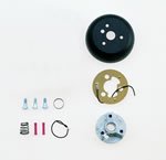 GRANT 3624-1 MARINE INSTALLATION KIT