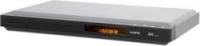 TV Ger&auml;te: THB Comfort Vision 9010 mit Flexarm