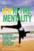The New Retirementality: Planning Your Life and Living Your Dreams....at Any Age You Want (New Retire-Mentality) by Mitch Anthony