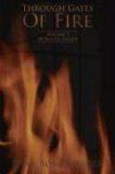 Wingless Flight (Through Gates of Fire)