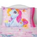 My Little Pony Set of 2 Pillowcases