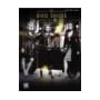Dixie Chicks- Taking The Long Way(Piano Vocal Chords) book cover