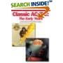 Classic AC/DC: The Early Years (AC/DC) book cover
