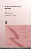 Microeconomics: Neoclassical and Institutional Perspectives on Economic Behaviour