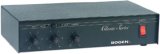 C20-BOGEN COMMUNICATIONS 20 Watt Paging Mixer / Amplifier