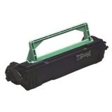 KONICA 1710399-002 Black TONER-1250 Pagepro