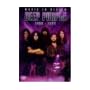 Deep Purple Music in Review [Region 2] DVD cover