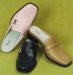 Bass Women's Bianca Shoe
