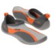 Sperry Top-Sider Men's Beach Runner