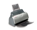 Xerox DocuMate 152