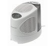 Hamilton Beach 4.0-Gallon Cool Mist Humidifier Wash Safe [ Model 5521 ]